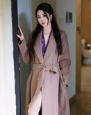 亚洲图区欧美